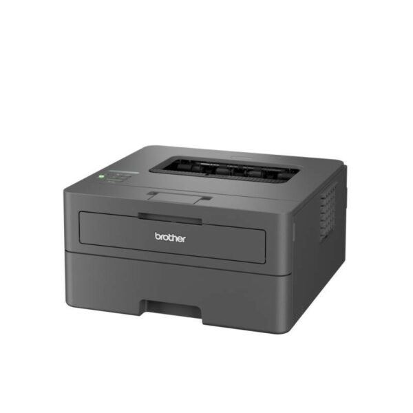 Brother HL-L2445DW Imprimante Laser Recto Verso – Image 6