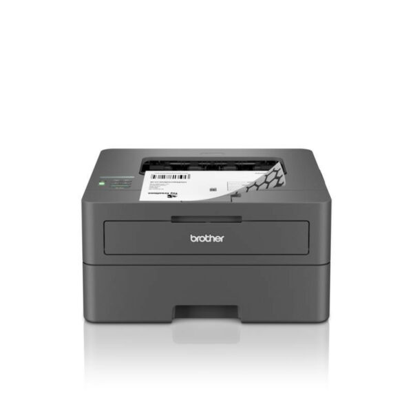 Brother HL-L2445DW Imprimante Laser Recto Verso