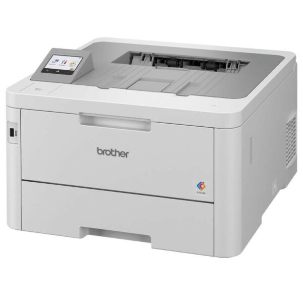 Brother Led Couleur HL-L8240CDW, Imprimante Pro – Image 2