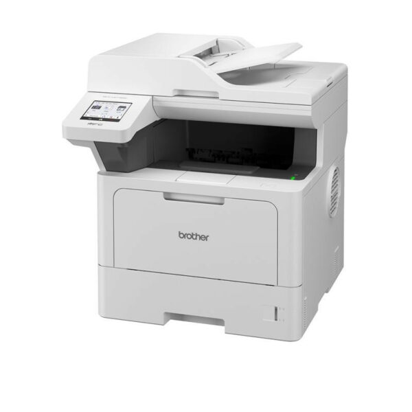 Brother MFC-L5710DN Imprimante Multifonction Pro – Image 2