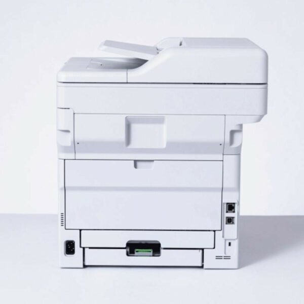Brother MFC-L5710DN Imprimante Multifonction Pro – Image 4