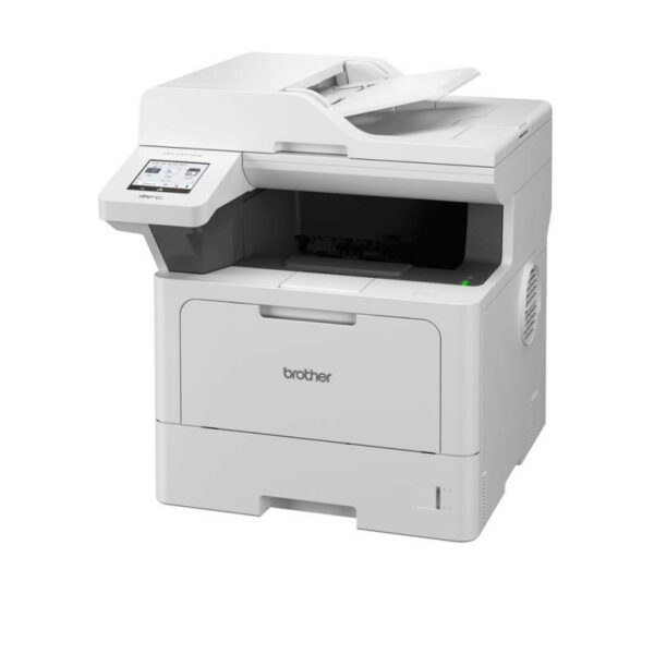 Brother MFCL5710DWRE1 Imprimante Multifonction Pro – Image 2