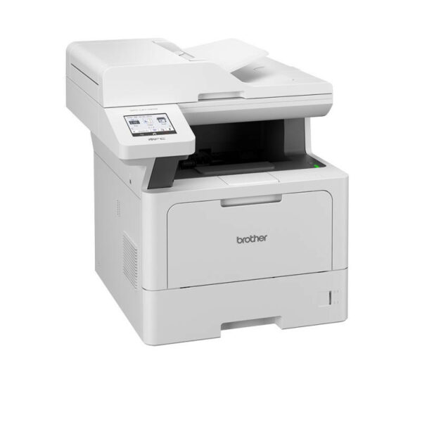 Brother MFCL5710DWRE1 Imprimante Multifonction Pro – Image 3