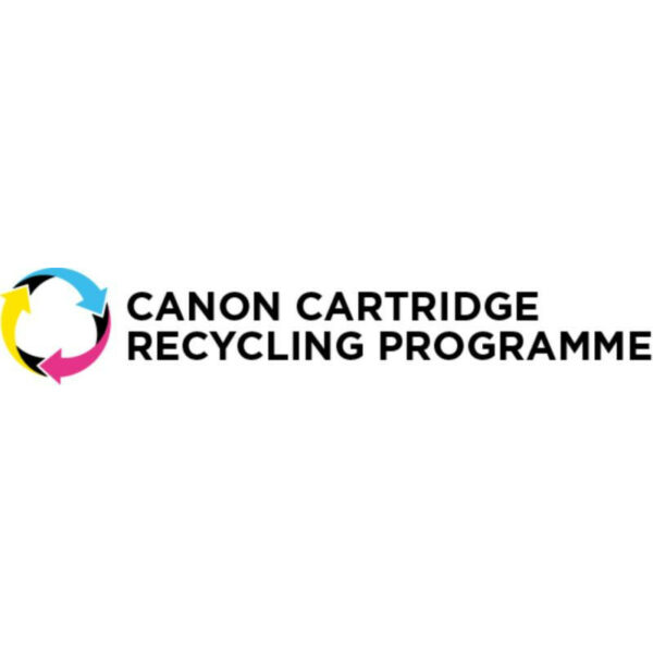 CANON CLI-581 Multi Pack cartouches originales – Image 2