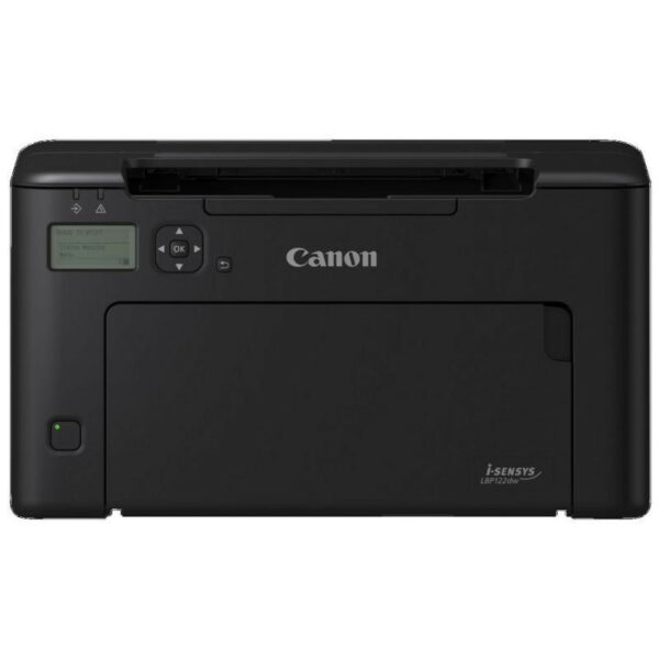 Imprimante Canon i-SENSYS LBP122dw Wifi A4