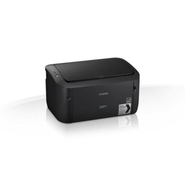 Canon i-SENSYS LBP6030B imprimante laser compacte – Image 3