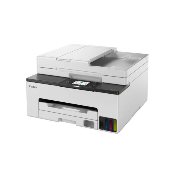 CANON MAXIFY GX2050 imprimante multifonction couleur – Image 4