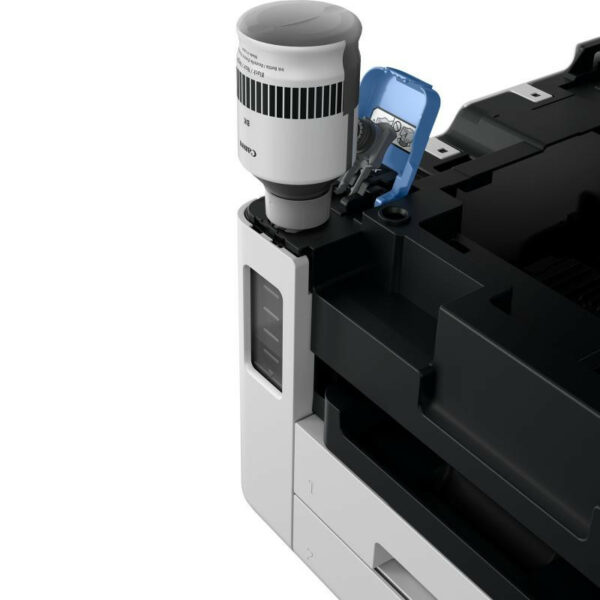 Canon MAXIFY Imprimante jet d'encre MegaTank GX7050 – Image 10