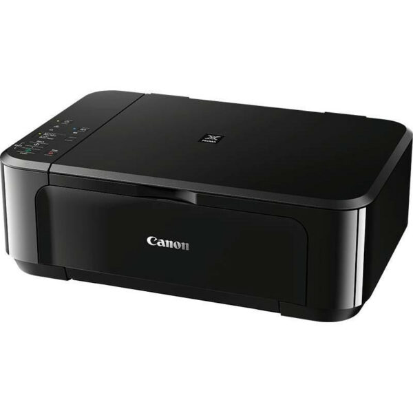 Canon PIXMA MG3650S Imprimante Jet d'encre Wifi