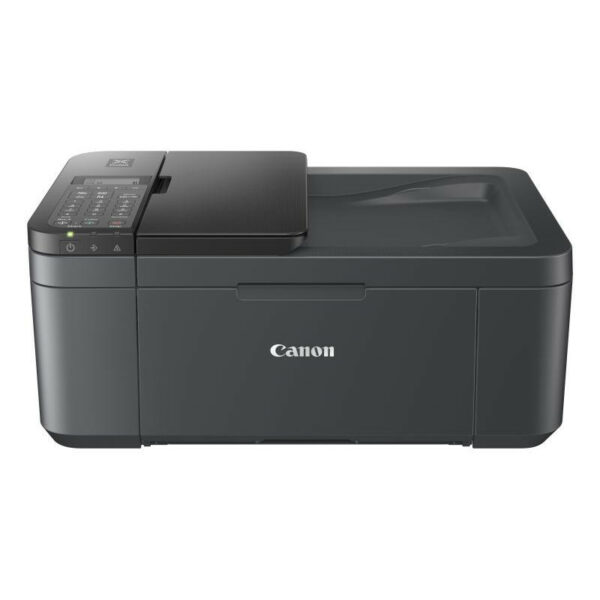 Canon PIXMA TR4755i Jet d'encre A4 Wifi performant – Image 4