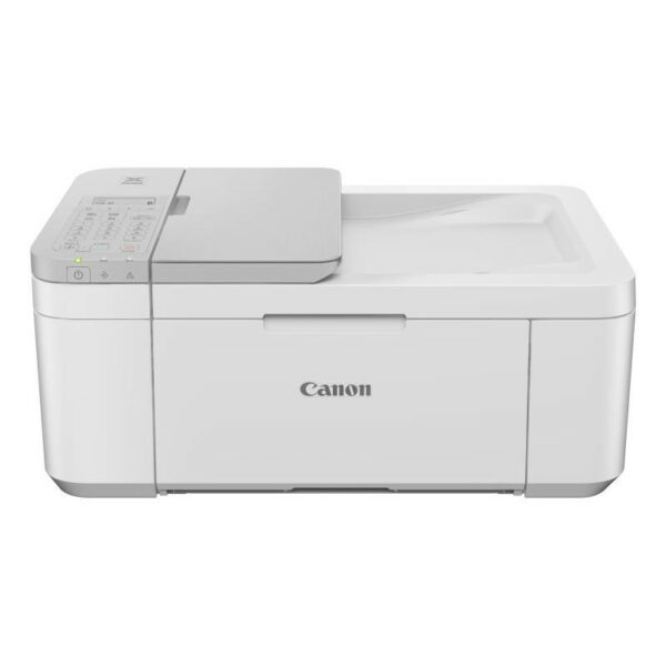 Canon PIXMA TR4756i jet d'encre A4 Wifi multifonction – Image 4