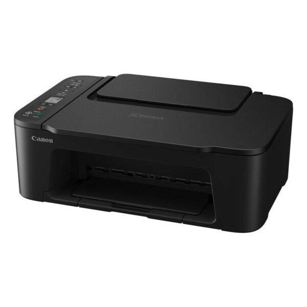 Canon PIXMA TS3750i Imprimante Jet d'encre Wifi – Image 2