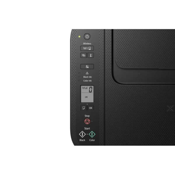 Canon PIXMA TS3750i Imprimante Jet d'encre Wifi – Image 7
