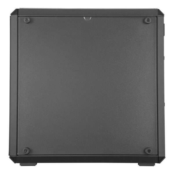 Cooler Master MasterBox Q500L Mid Tower Noir – Image 7
