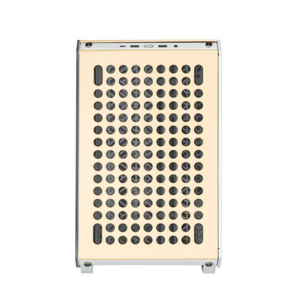 Cooler Master QUBE 500 Flatpack Macaron Edition – Image 11