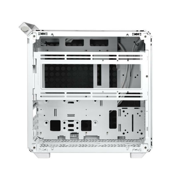 Cooler Master QUBE 500 Flatpack Macaron Edition – Image 4