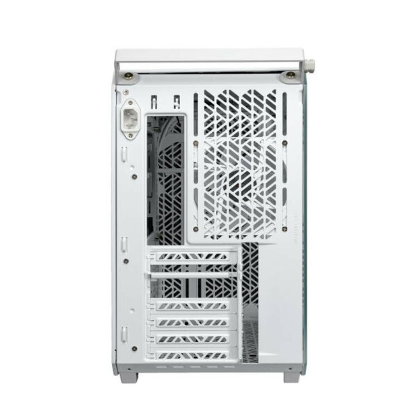 Cooler Master QUBE 500 Flatpack Macaron Edition – Image 7