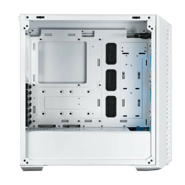 Cooler Master MasterBox 520 Blanc Mid Tower – Image 8