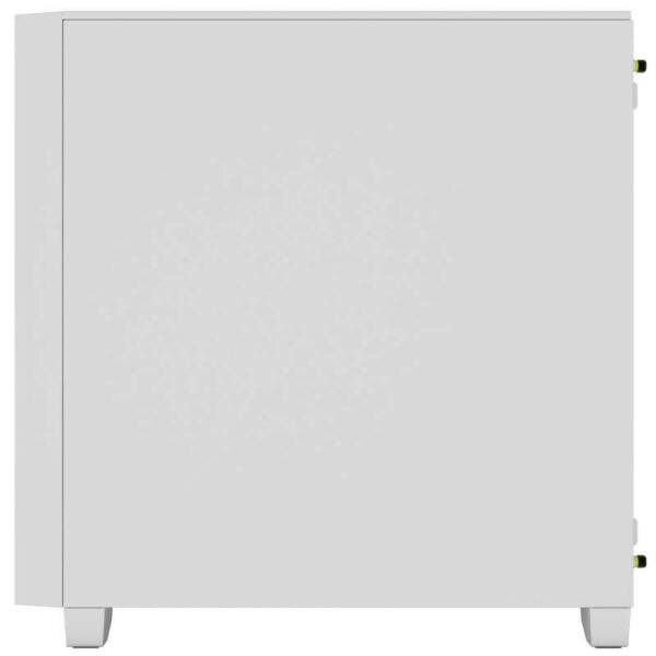 Corsair CC-9011256-WW Mid Tower Blanc performant – Image 9