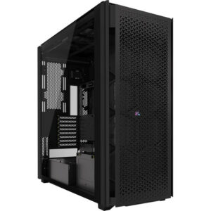CORSAIR 9000D RGB AIRFLOW Super-Tower Noir