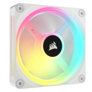 ventilateur