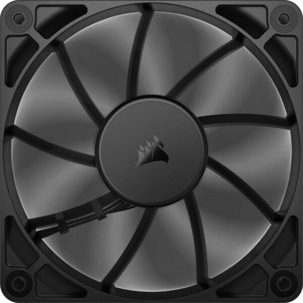 Corsair RS120 Ventilateur 12 cm pour Boitier PC – Image 2