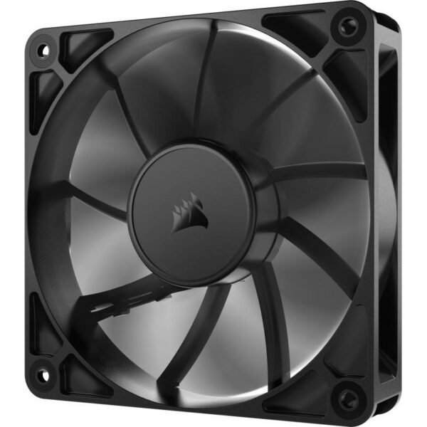 Corsair RS120 Ventilateur 12 cm pour Boitier PC – Image 3