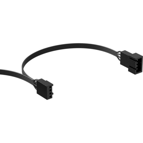 Corsair RS120 Ventilateur 12 cm pour Boitier PC – Image 5
