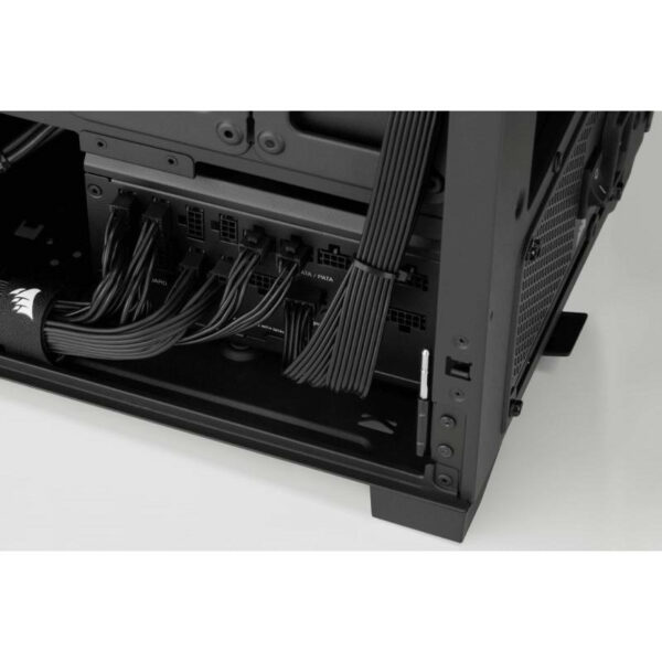 CORSAIR SF1000 SFX - 1000W 80 PLUS Platinum – Image 2