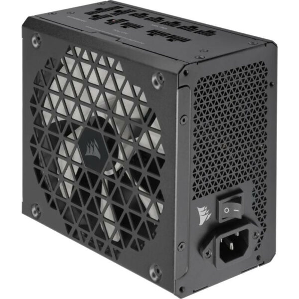 CORSAIR SF850 SFX - 850W 80 PLUS Platinum – Image 2