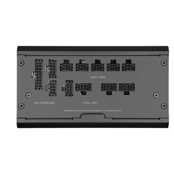 CORSAIR SF850 SFX - 850W 80 PLUS Platinum – Image 3