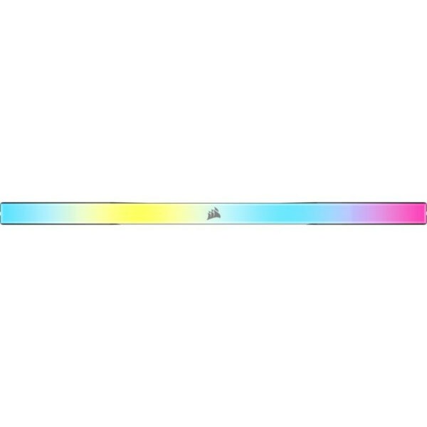 Corsair Vengeance RGB 32 Go DDR5 6000 MHz – Image 6