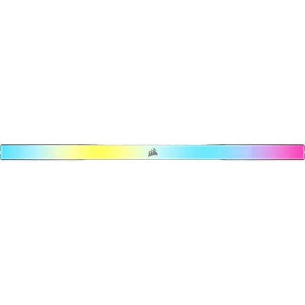 Corsair Vengeance RGB 32 Go DDR5 6000 MHz – Image 3
