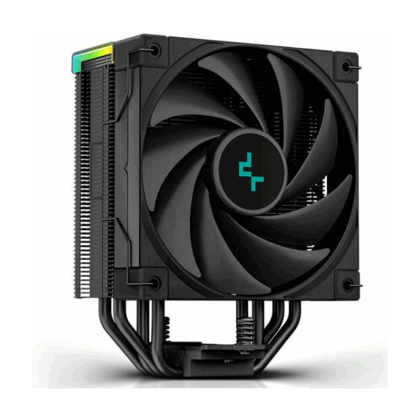 DEEPCOOL AK400 DIGITAL PRO Refroidisseur d'air – Image 2