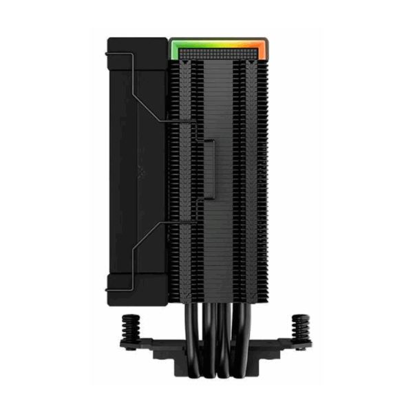 DEEPCOOL AK400 DIGITAL PRO Refroidisseur d'air – Image 3
