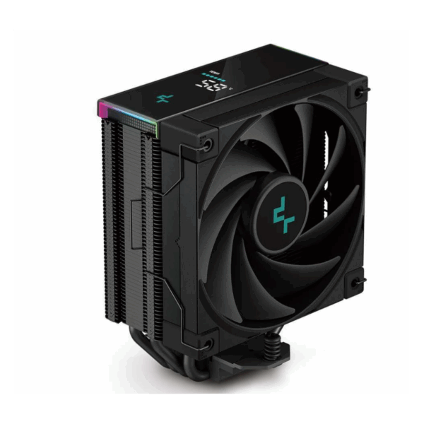 DEEPCOOL AK400 DIGITAL PRO Refroidisseur d'air