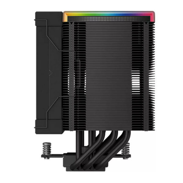 DEEPCOOL AK500 DIGITAL PRO – Image 3