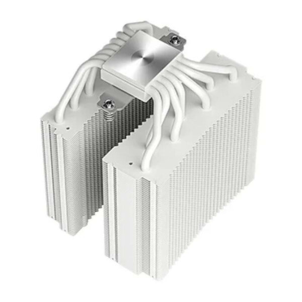 DeepCool ASSASSIN 4S WH 14 cm Blanc – Image 6
