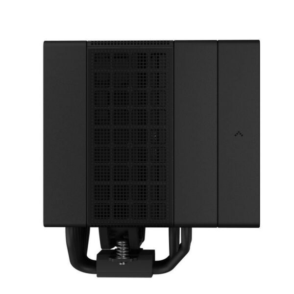 DeepCool ASSASSIN IV Refroidisseur d'air 14 cm Noir – Image 6