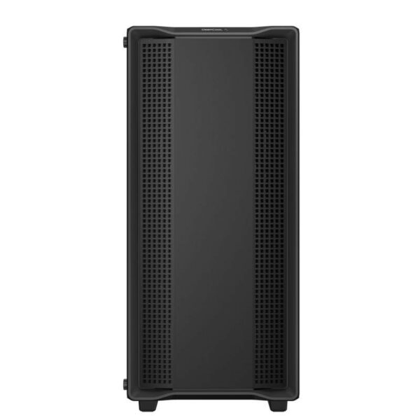 DeepCool CC560 ARGB V2 Mid Tower Noir – Image 3