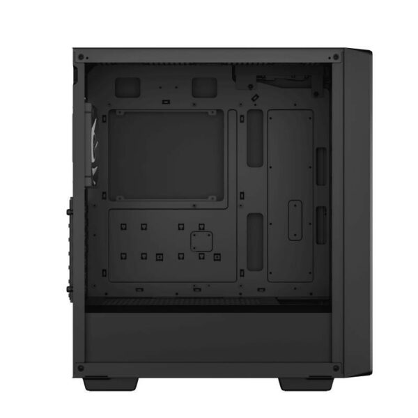 DeepCool CC560 ARGB V2 Mid Tower Noir – Image 5