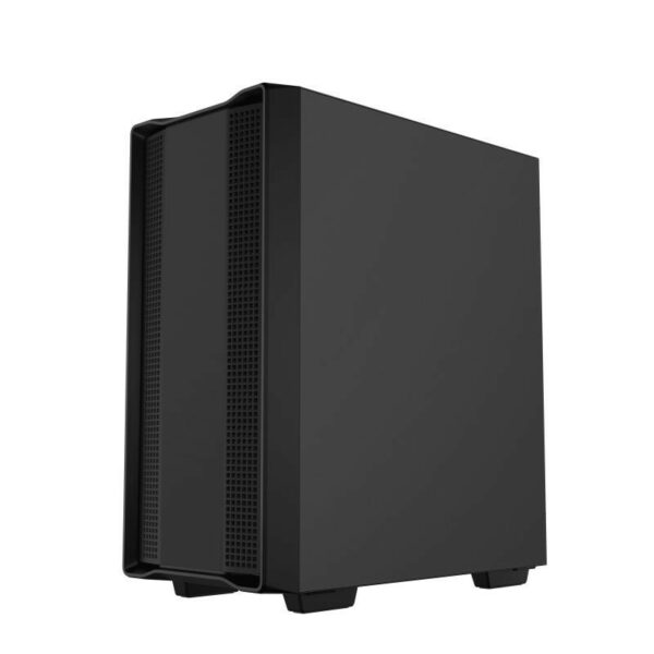 DeepCool CC560 ARGB V2 Mid Tower Noir – Image 9