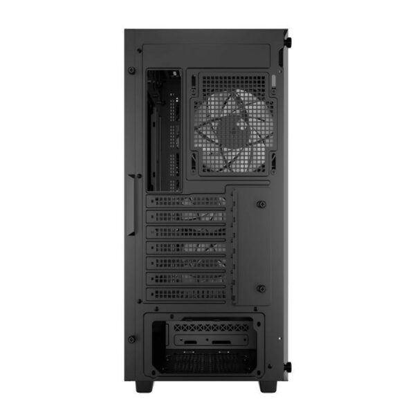 DeepCool CC560 ARGB V2 Mid Tower Noir – Image 10