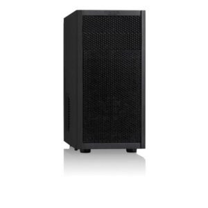Fractal Design Core 1000 Noir Mid Tower USB 3.0