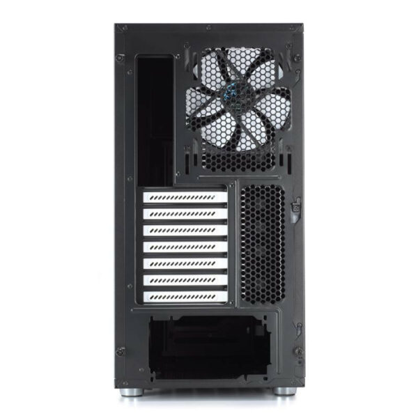 Fractal Design Define R5 Noir Mid Tower – Image 2