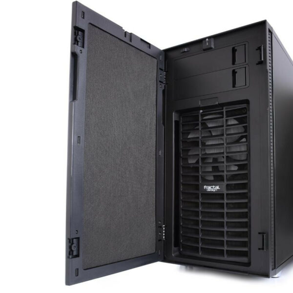 Fractal Design Define R5 Noir Mid Tower – Image 12