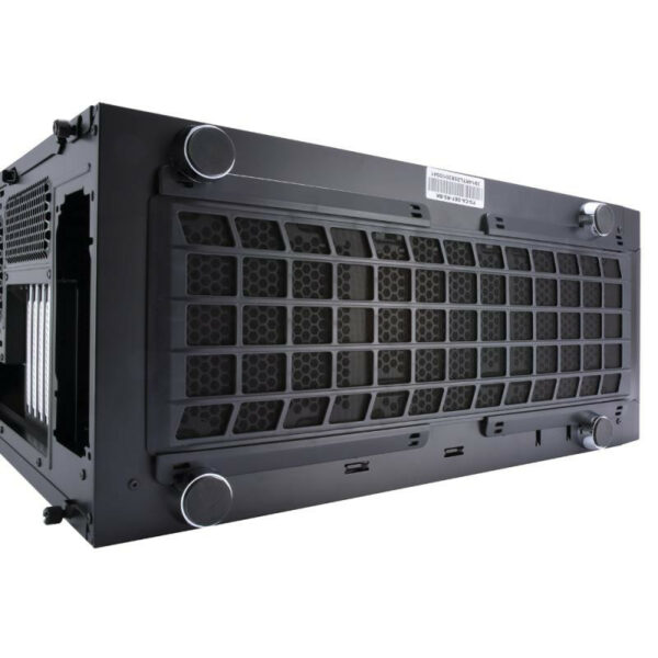 Fractal Design Define R5 Noir Mid Tower – Image 16