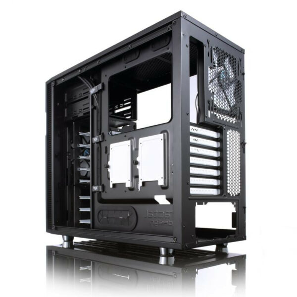 Fractal Design Define R5 Noir Mid Tower – Image 18