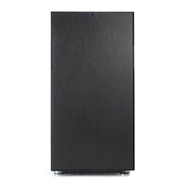 Fractal Design Define R5 Noir Mid Tower – Image 22