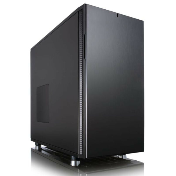 Fractal Design Define R5 Noir Mid Tower – Image 24